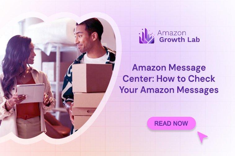 Mastering Amazon Message Center Communication and Seller Guidelines