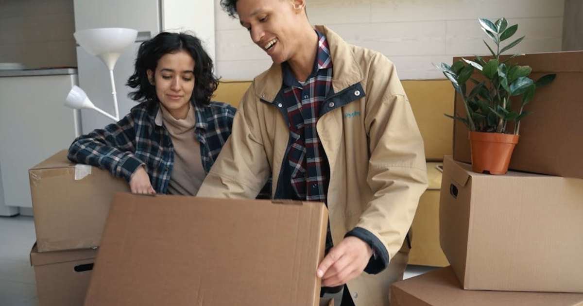 Resolving Common Amazon Message Center Problems For Better Sales