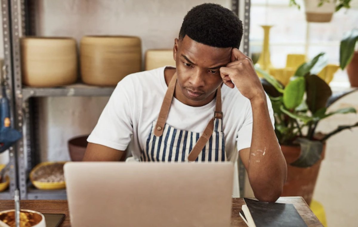 Responding to Amazon Seller Performance Communications to Fix Issues