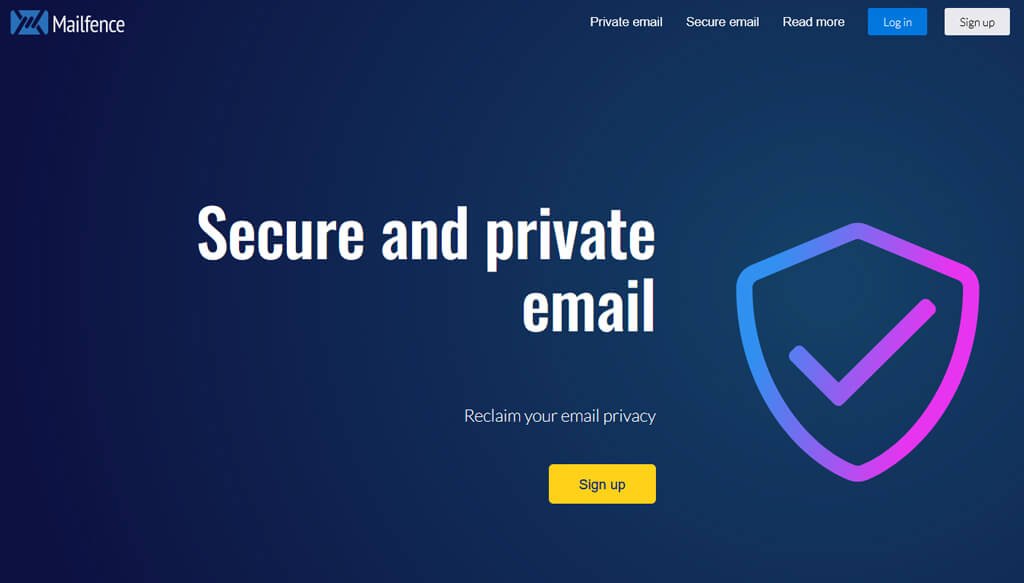 Secure Communication Best Practices on Amazon to Safeguard Customer Data