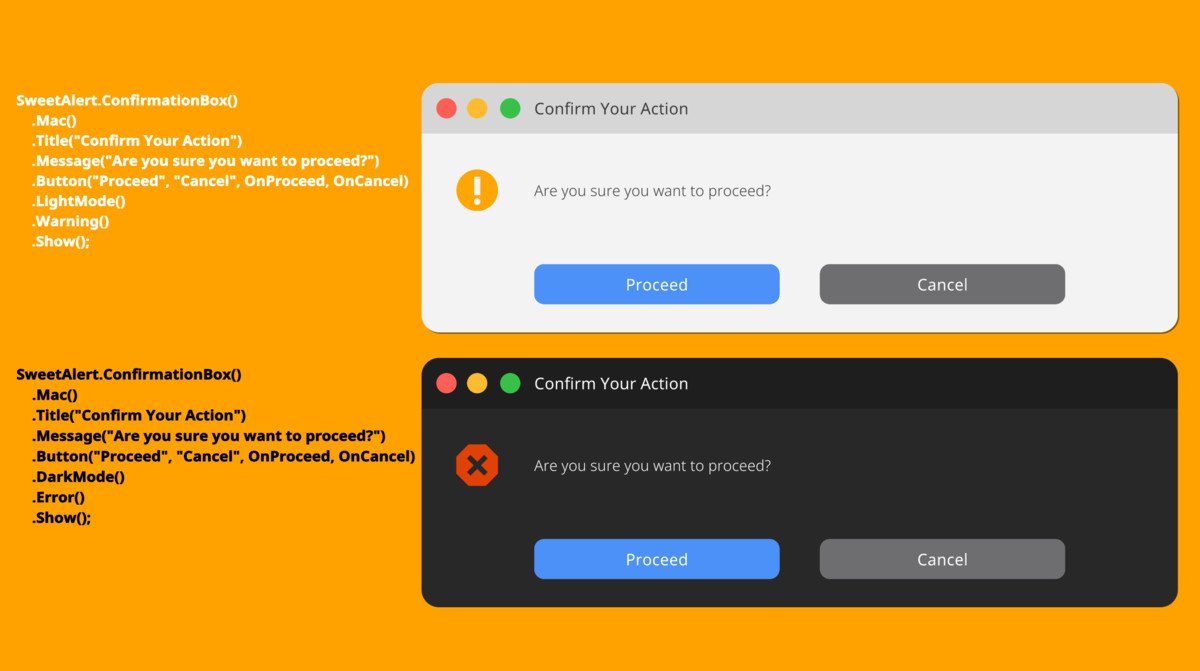 Understanding Amazon System Notifications & Alerts to Avoid Overload